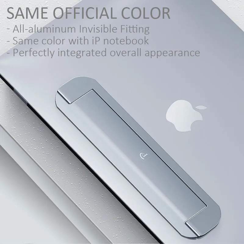 портативный ноутбук колыбе