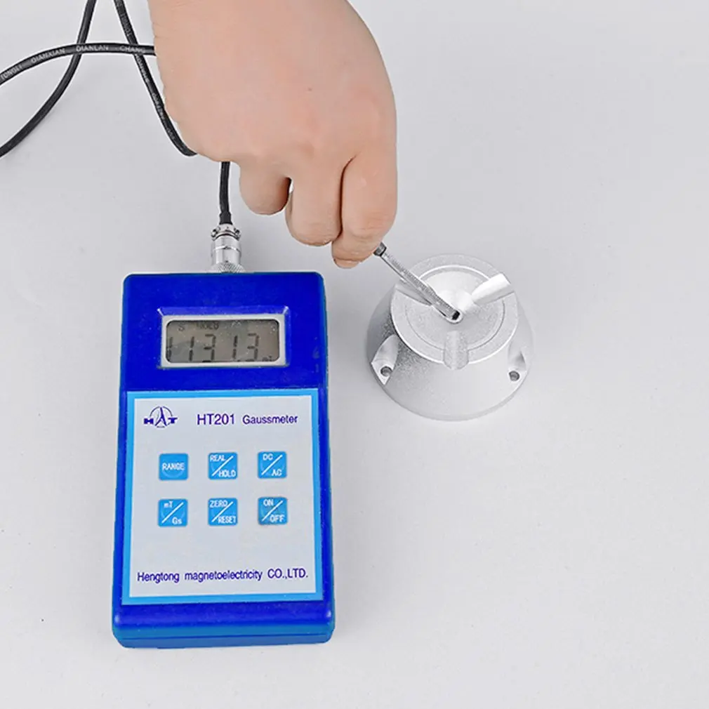 Многофункциональный алюминиевый сплав Супермаркет EAS система открывалка