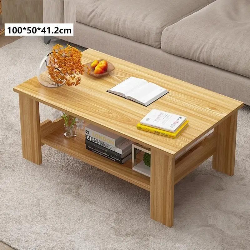 Stolik Kawowy гостиная Tafelkleed Centro Sala Bijzettafel Tafel консоль для салонов мебель Basse Mesa