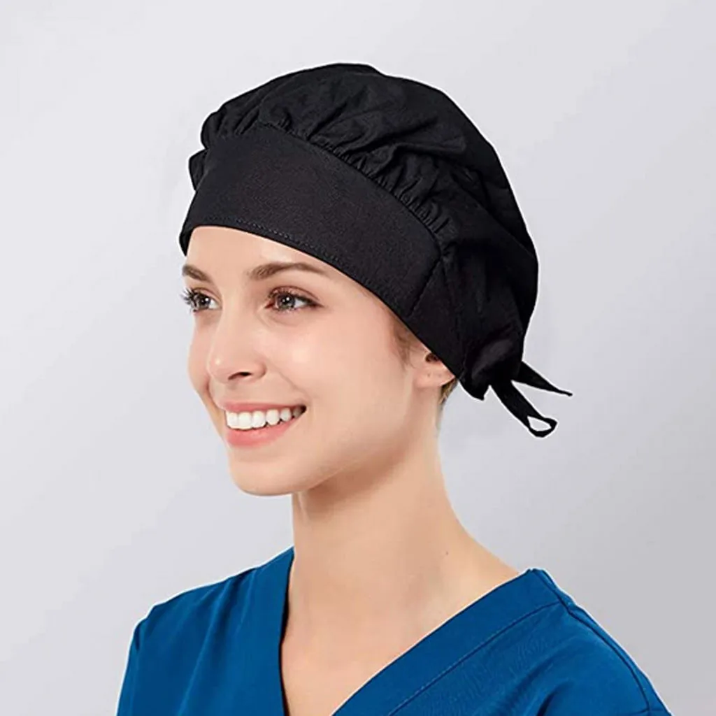 Модная однотонная зеркальная Повседневная скраб-Кепка унисекс с принтом дышащая