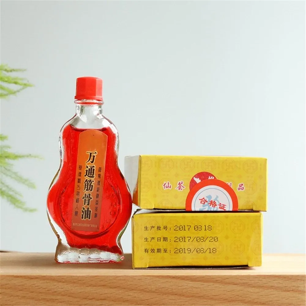 100% змеиный яд активные меридианы эфирное масло ревматоидный артрит Поясничный