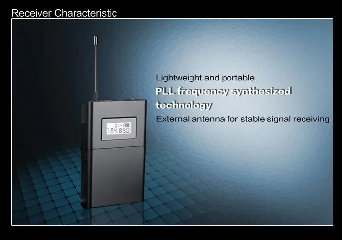 

TAKSTAR WPM-200/WPM200, , 1 , 1 , 1