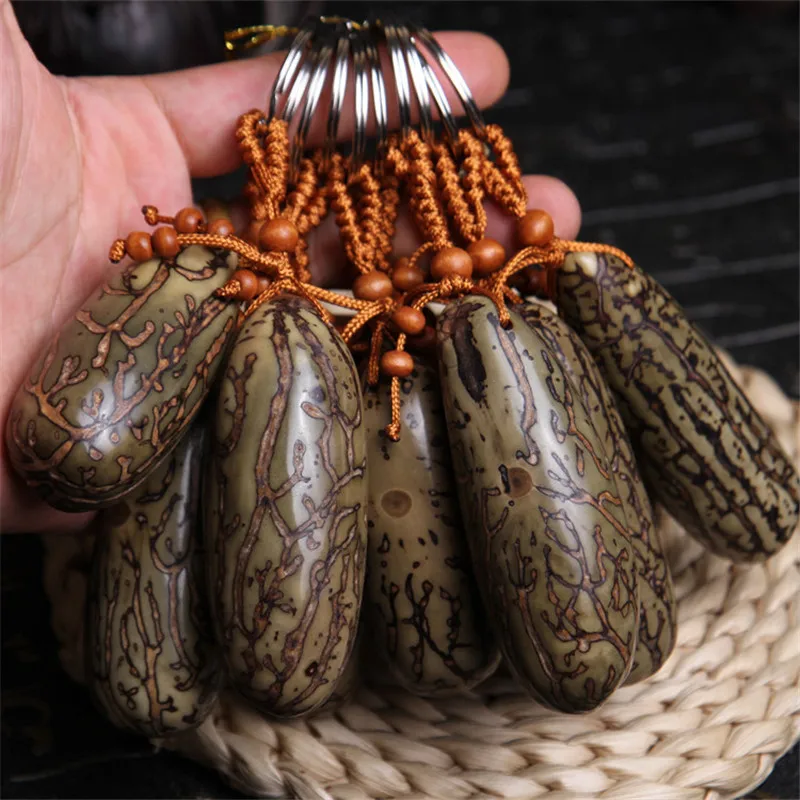 Sangsy Высокое качество Бутик креативный подарок брелок для ключей автомобиля