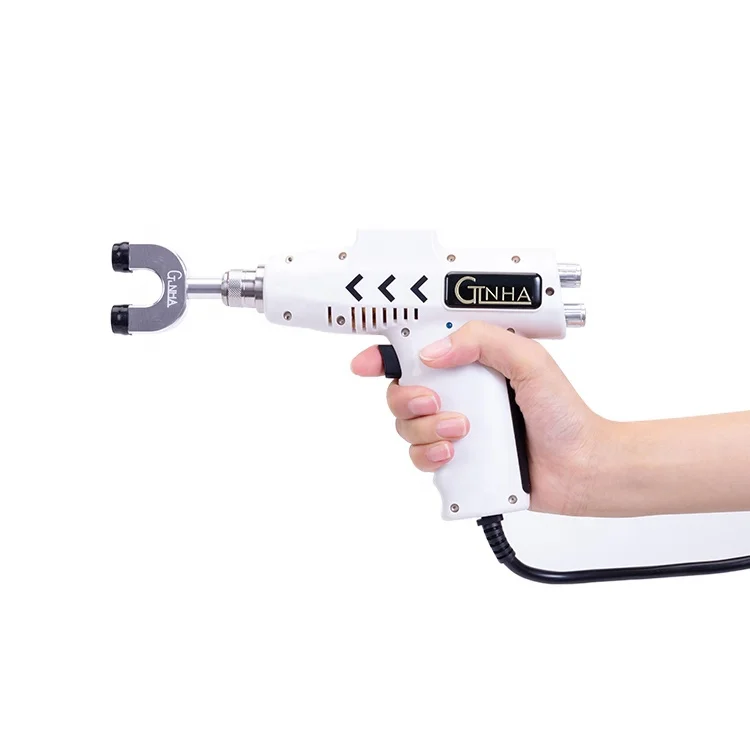 

Портативный телефон высокого качества