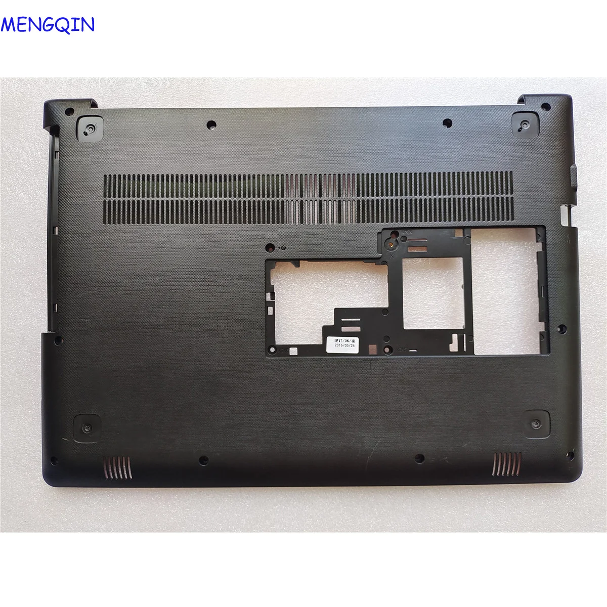 

Нижний корпус для ноутбука Lenovo Ideapad 310-14 310-14IAP 310-14IKB 310-14ISK Базовая крышка Нижняя крышка AP10Q000700 AP10Q000C00