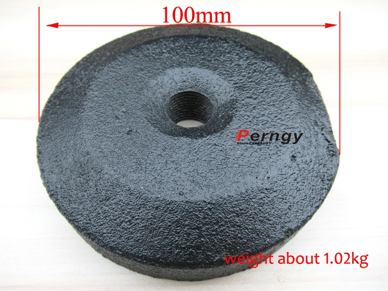 (1 комплект = 1 пара) SF06 75 см 112 регулируемая универсальная колонка с объемным