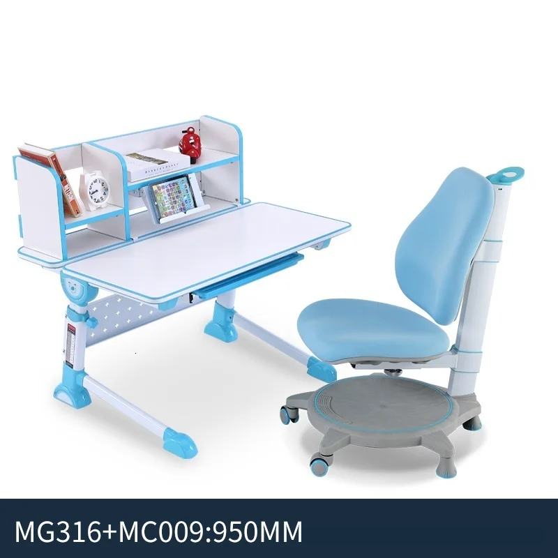Tablo Pupitre Infantil Estudio мебель Tisch набор Kinder Tafel Tableau Estudiar Enfant стол Escritorio Меса для обучения детский стол