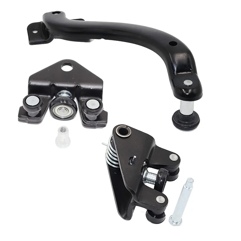 Комплекты для ремонта гидроусилителя руля прокладка 04445-35160 Toyota Kzj90 Kdj9 Kzj95 Vzj9 96-02