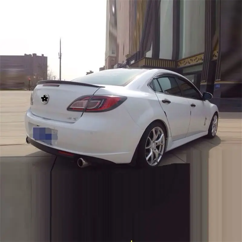 Модификация персонализированные автомобильные авто протекторы обновленные