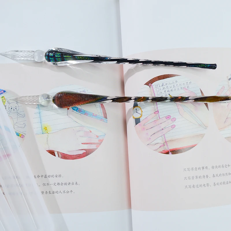 DM053 прозрачные эпоксидные формы для погружения в эпоксидную смолу