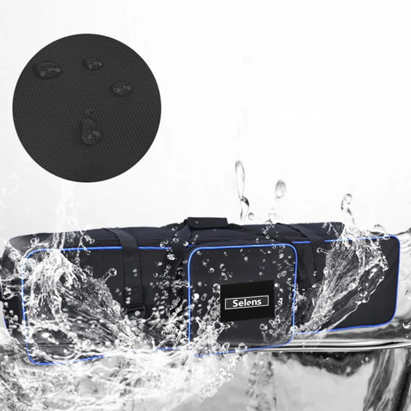  фотография  лампы  стойка патрон лампы  Фотографии освещения комплект