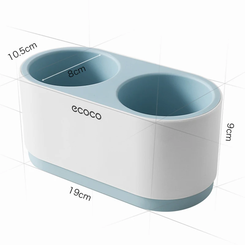 

Bathroom Shelf Hair Dryer Holder Set Wall Shelf Bathroom Accessories Shelves Storage Holder For Hair Dryer Do Not Drilling