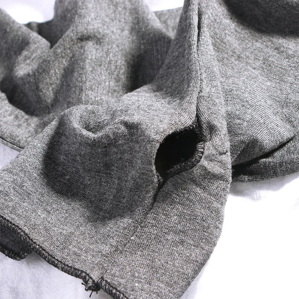 

20 Colors Cosy Women Girl Arm Warmer Cotton Long Fingerless Gloves Elbow Fashion Mittens Christmas Accessories Gift