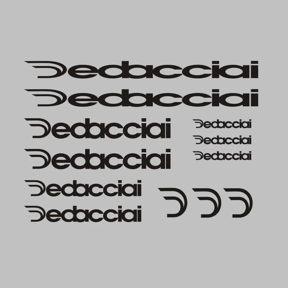 Высекающая наклейка наклейки на раму велосипеда новый логотип горную bmx дорожную