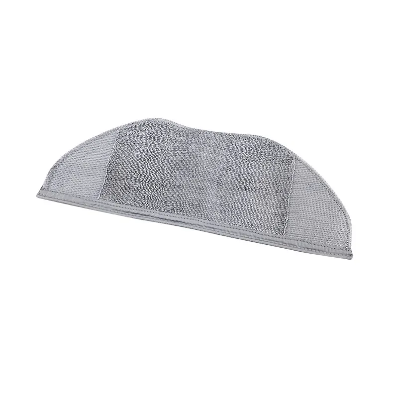 

10PCS Dry Wet Mop Mopping Rags Mop Cloth for Xiaomi Mijia G1 Mi Robot Vacuum Cleaner Parts