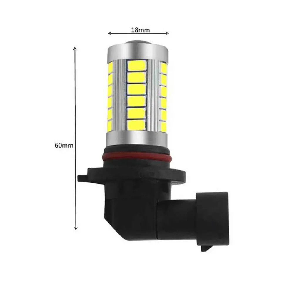 2 шт. светодиодный автомобильный светильник лампы для VW Polo Vento седан 2011 2012 2013 2014 2015