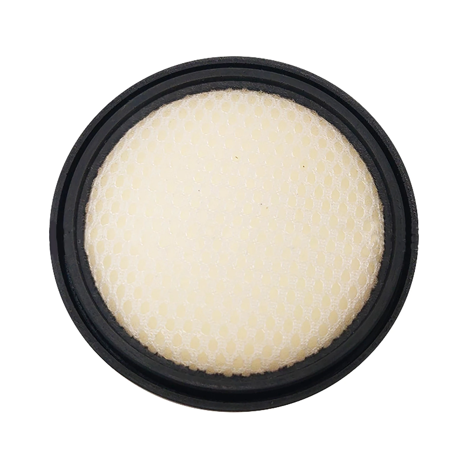 1 шт. HEPA фильтр для пылесоса Dibea M500 DW200 TT8 беспроводной портативный пылесос, запасные части и аксессуары.