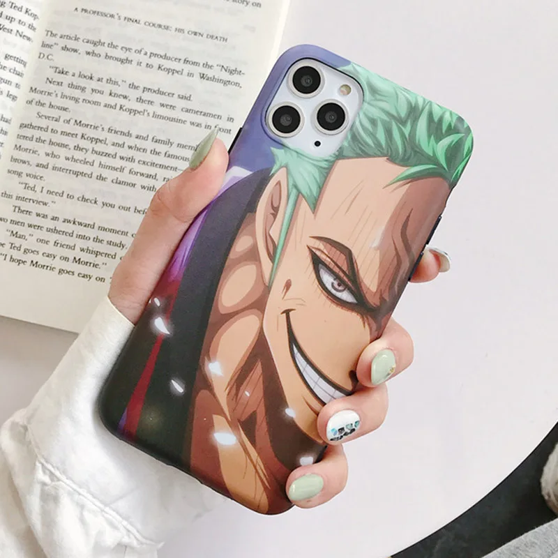 13 Чехол Hinata Byakugan для iphone 11 pro 6 6s 7 8 plus X XR XS Max, чехол для телефона s, новейший японский аниме Наруто, Мягкий ТПУ чехол-накладка - Цвет: 13