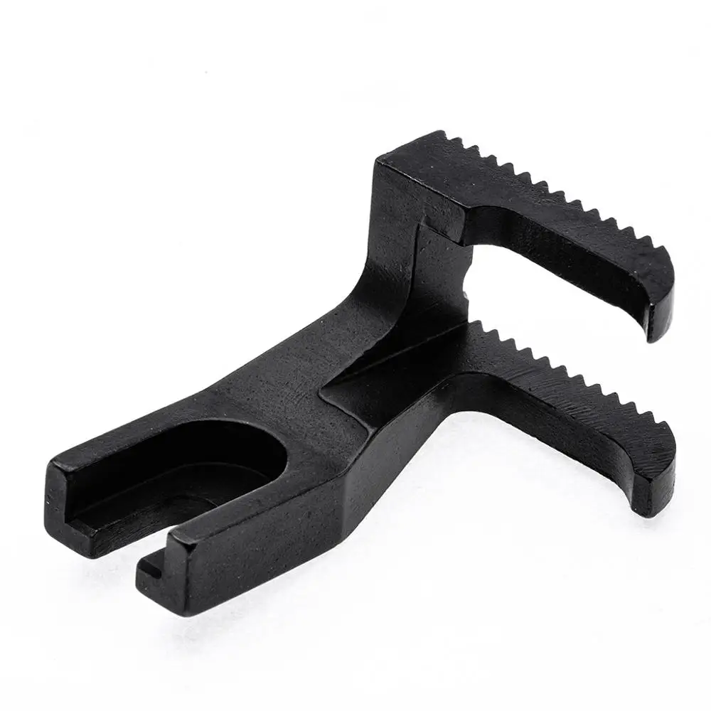 В Тип прижимная лапка 3 5 мм синхронизации машина синхронизировать 340 тяжелый