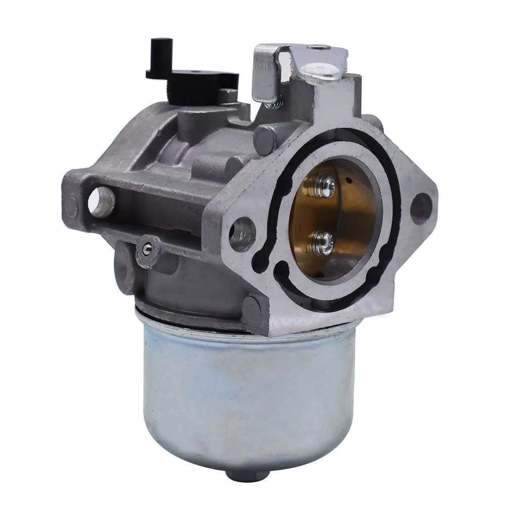 Карбюратор для трактора Briggs & Stratton walbro Carb 690115|briggs carburetor|carburetor briggs stratton enginecarburetor |