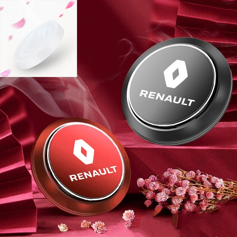 Автомобильный освежитель воздуха инструмент сиденье ароматерапия ароматный