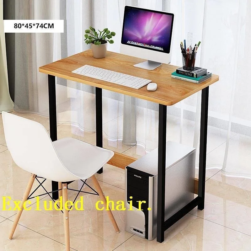 Офисная подставка для ноутбука Tafelkleed офисная мебель Рабочий стол прикроватная