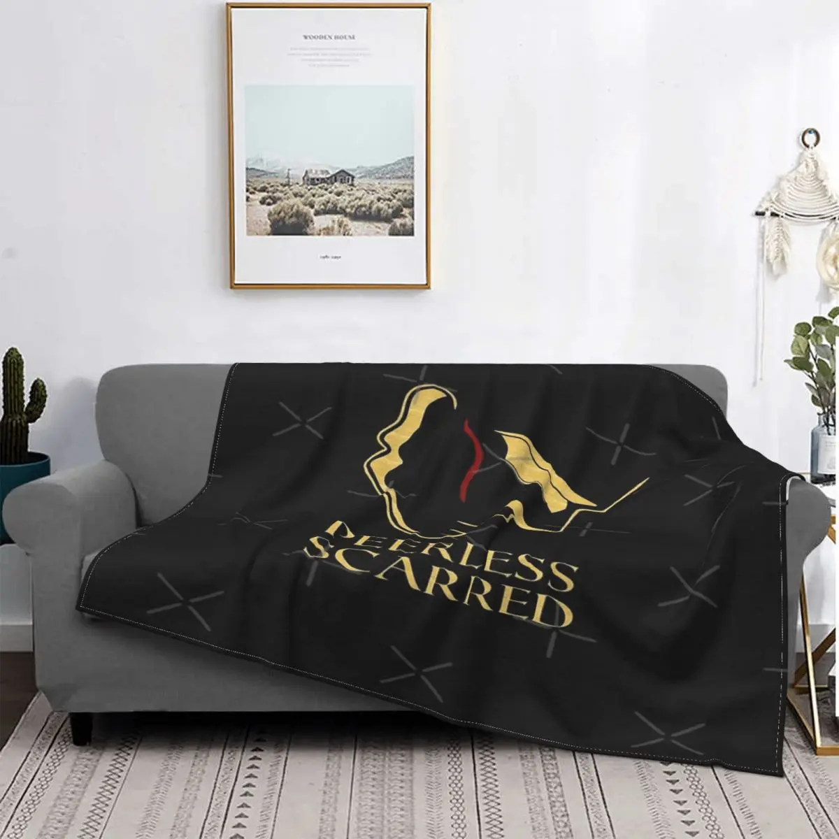

Peerless Scarred Blanket Bedspread Bed Plaid Bed Linen Beach Cover Fleece Blanket Bedspreads For Beds