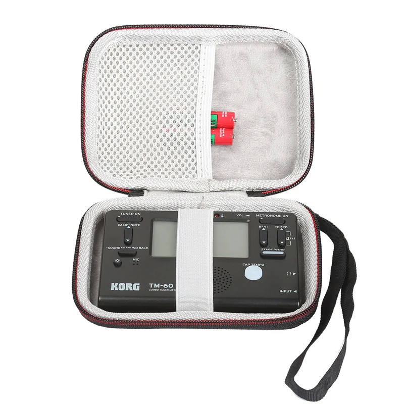 Портативный Дорожный Чехол для хранения сумка велосипеда защитный чехол корга TM