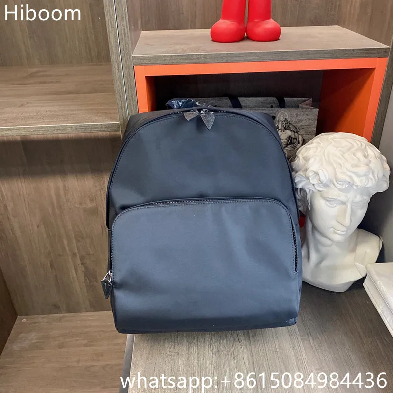 

Hiboom дизайнерская сумка под заказ для леди