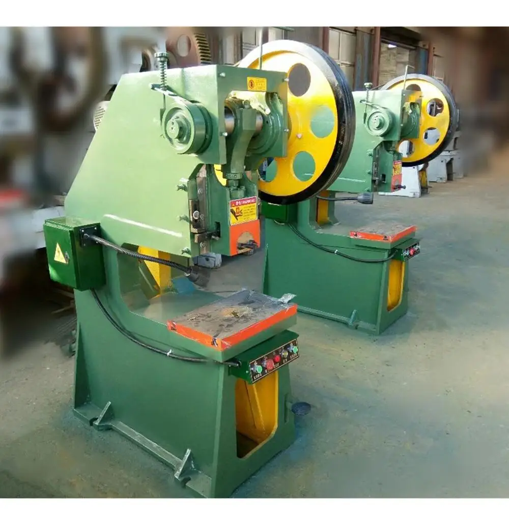 машина для пробивания отверстий. пресс тип 2100043 п-1 купить. кривошипный пресс кд2128 63т. механическая 63. пресс кривошипный 315 тонн.