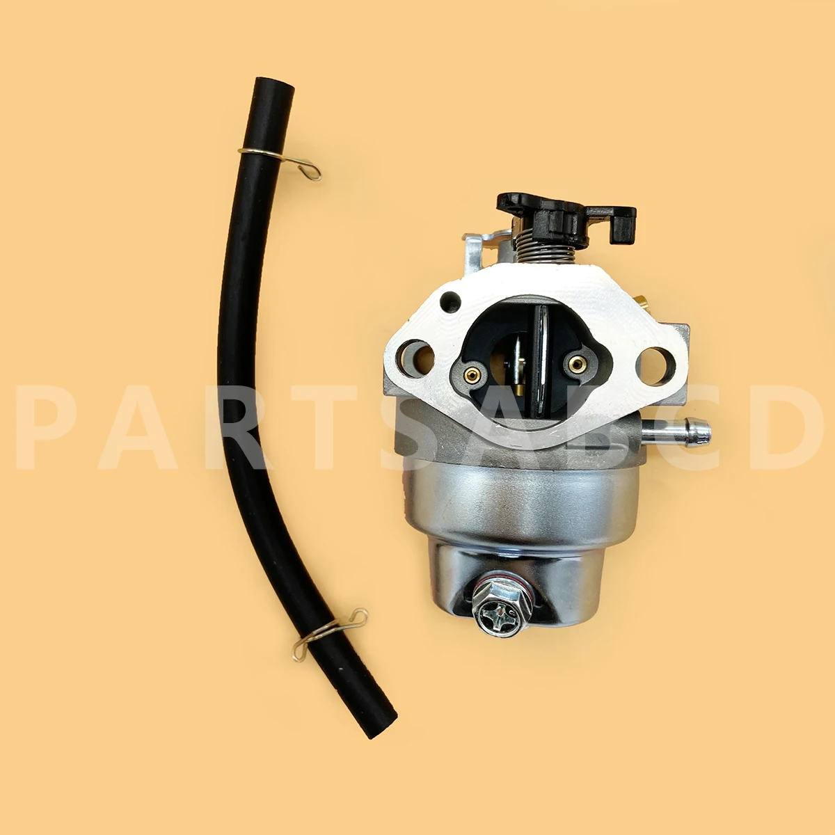 

Carburetor For HONDA GCV135 GCV160 GC135 GC160 160A 160LA 160LAO 160LE Carb 16100-Z0L-023 16100-Z0L-853 16100-ZMO-803