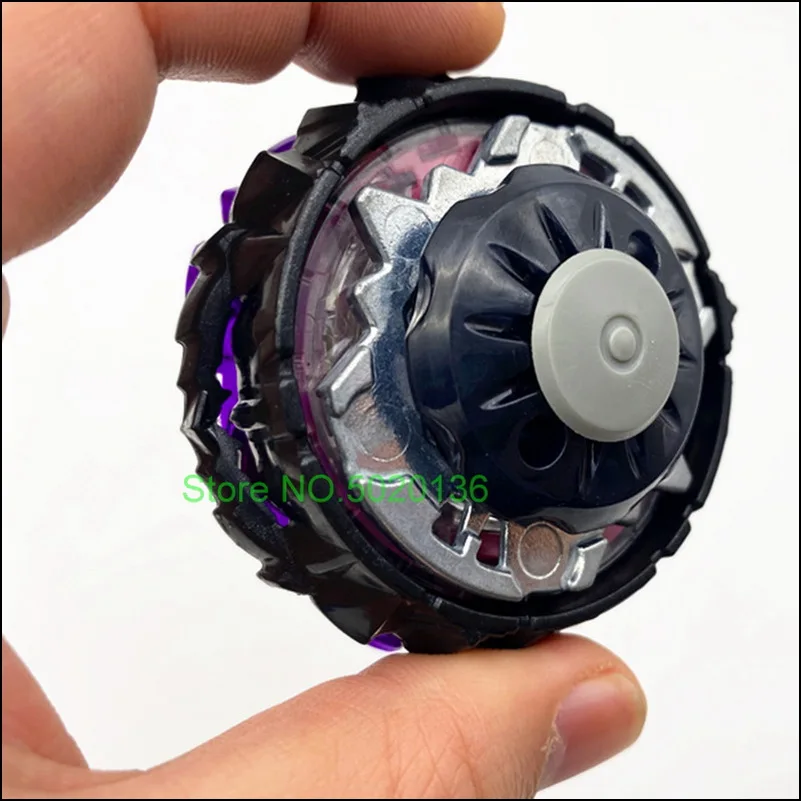 Takara Tomy Beyblades Burst SuperKing B-175 B175 Lucifer The End Kou Drift DR | Игрушки и хобби