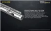 Online NTP30 Titanium Bolt Action Tactical Pen Untuk Pertahanan Diri Tactical Glass Breaking Dan Daily Writing TC4 Titanium Dengan Tungsten St