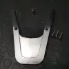 Изображение товара 4
