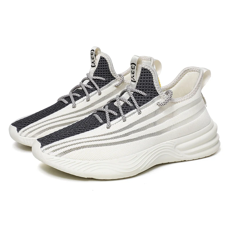 

Sapatos deporte