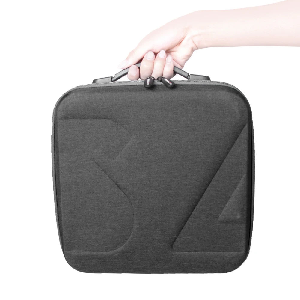 

Portable Case Electronic Equipment Accessory Carrying Storage Bag For DJI Ronin RSC 2 EVA Bag Protective Case Accessories