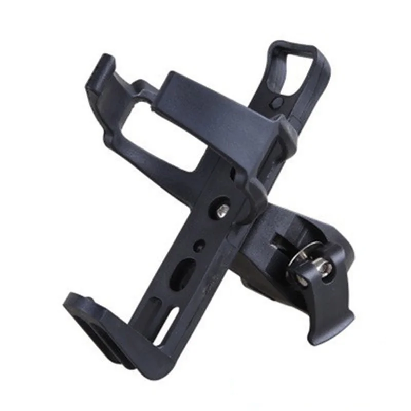 Подставка для велосипеда чашки напитков подставка M365 Электрический скутер E-Bike