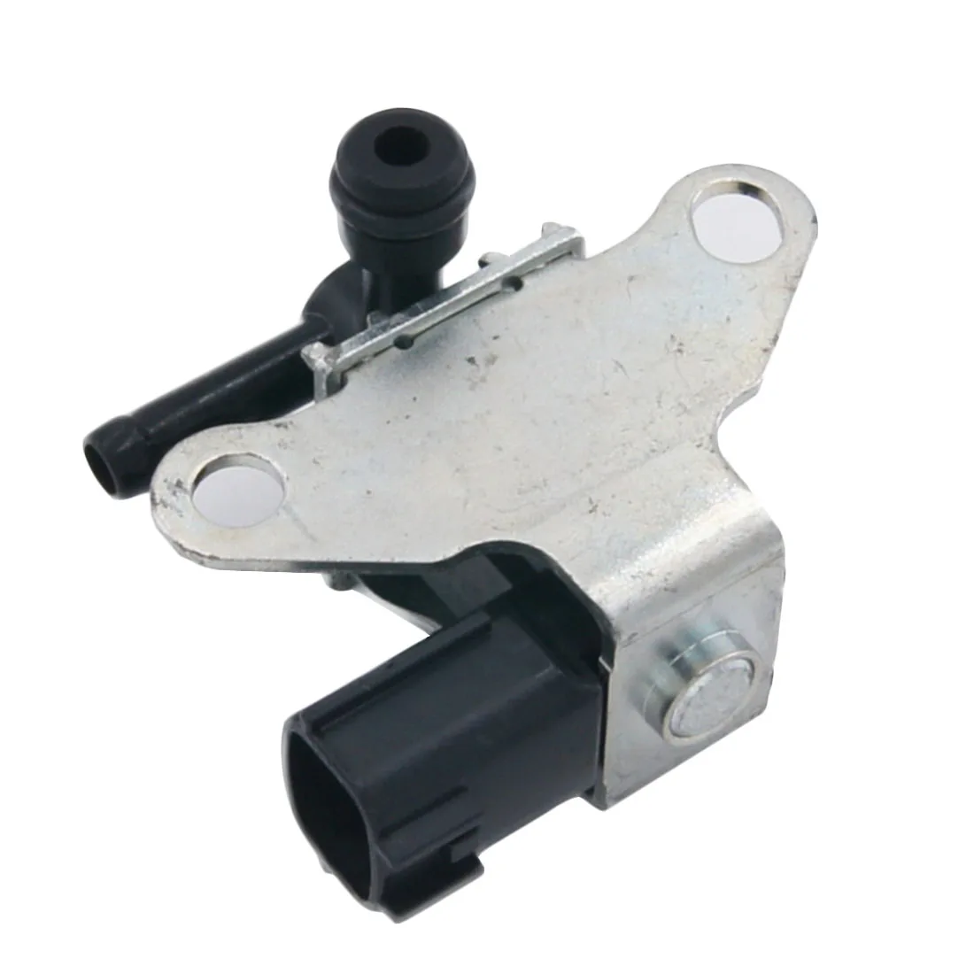 Высокое качество K5T46791 на паровую канистру продувочный клапан насоса 14930-1HC0A для