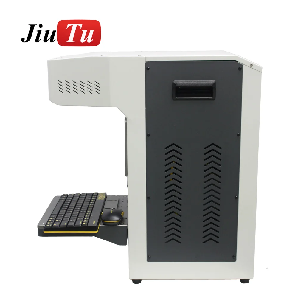 Чехол на заднюю панель мобильного телефона сепаратор для iPhone 11 Pro Max волоконная