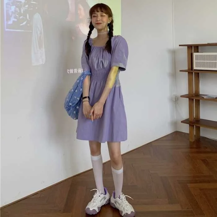 

Cmaz - women's dress