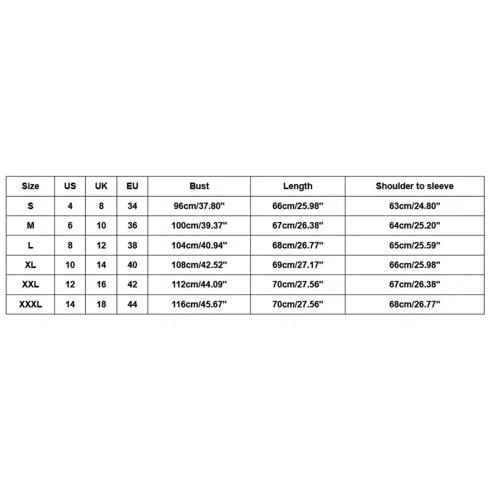 

Women's Tops Winter Sunflower Printing Sweatshirt Fashion Casual Long Sleeve Pullover O-neck Tops 2021 #GH