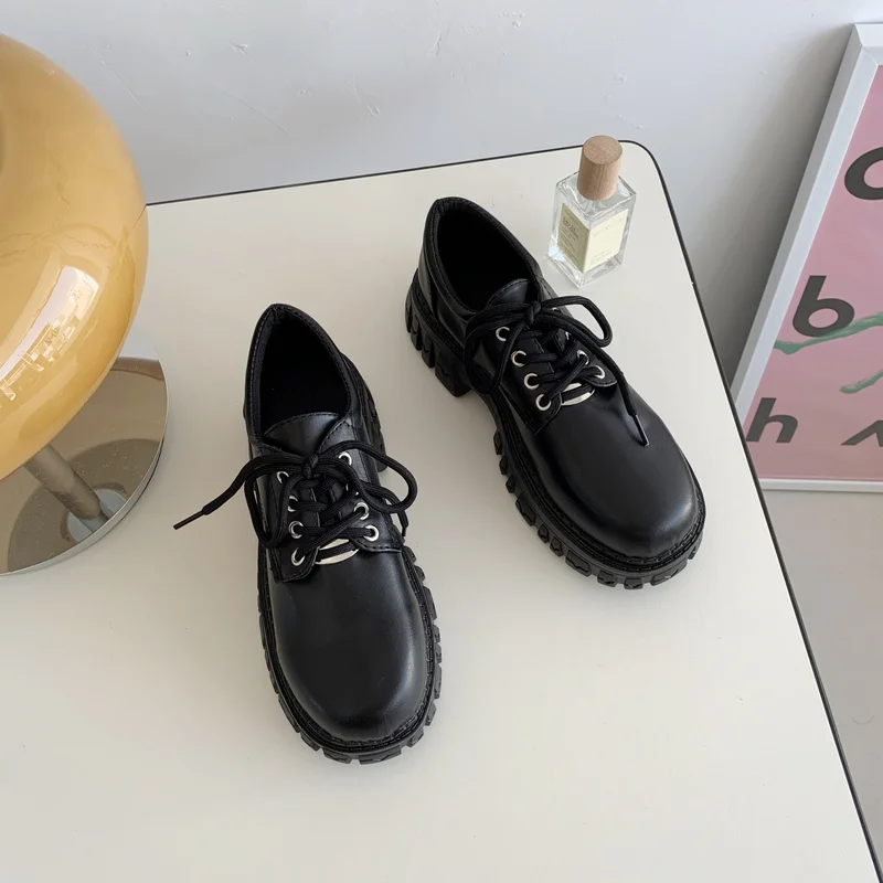 

Winter Boots Wedge Heels Women Snow Boots Famale Non-slip Warm Fur Ankle Boots Women's Casual Shoes zapatillas mujer