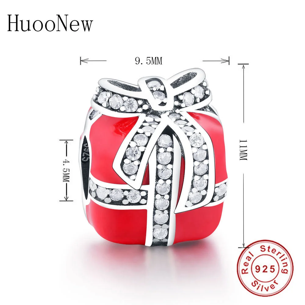 Женский браслет Кошелек из серебра 925 пробы с фианитами|Бусины| |