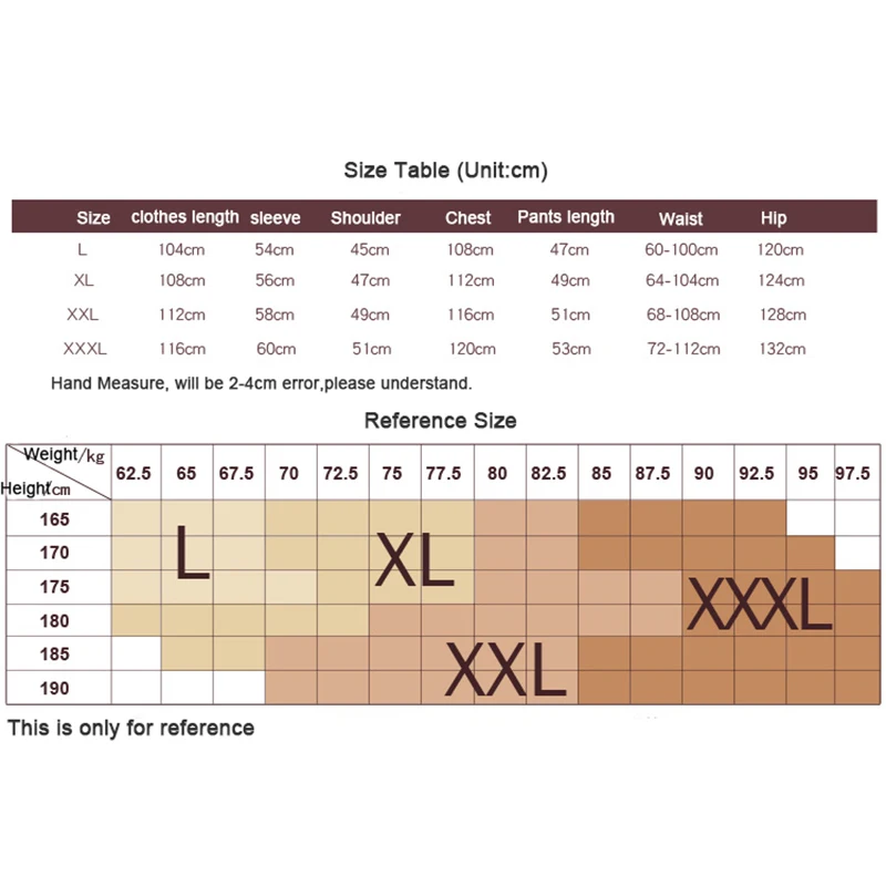 

Xifenni Sexy Silk Man Sleeping Robe Shorts Sets Spring New Satin Silk Sleepwear Male Long-Sleeve Faux Silk Bathrobes 2824