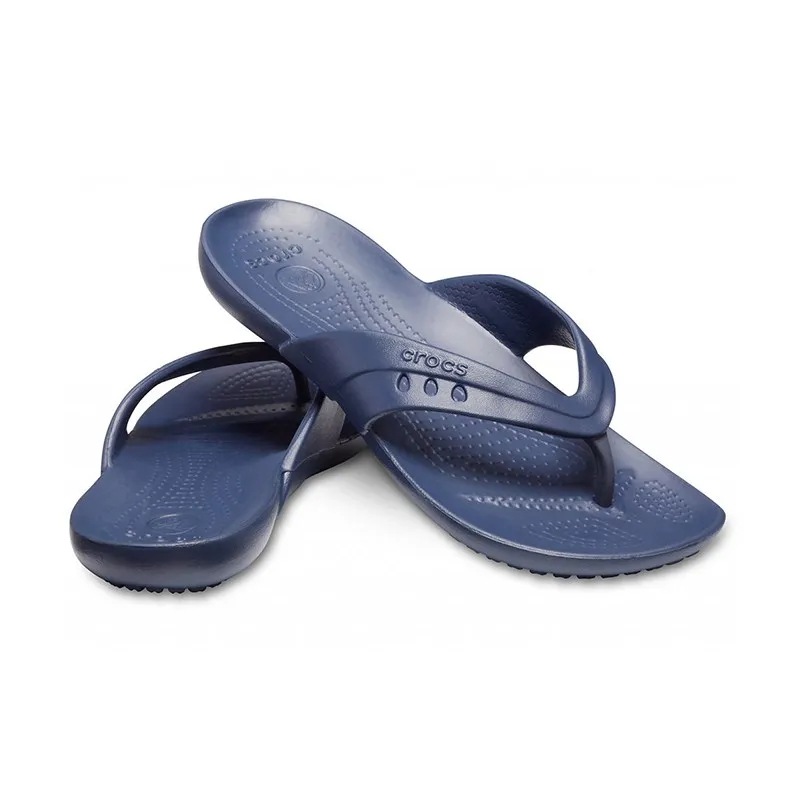 CROCS Kadee Flip-Flop WOMEN | Обувь