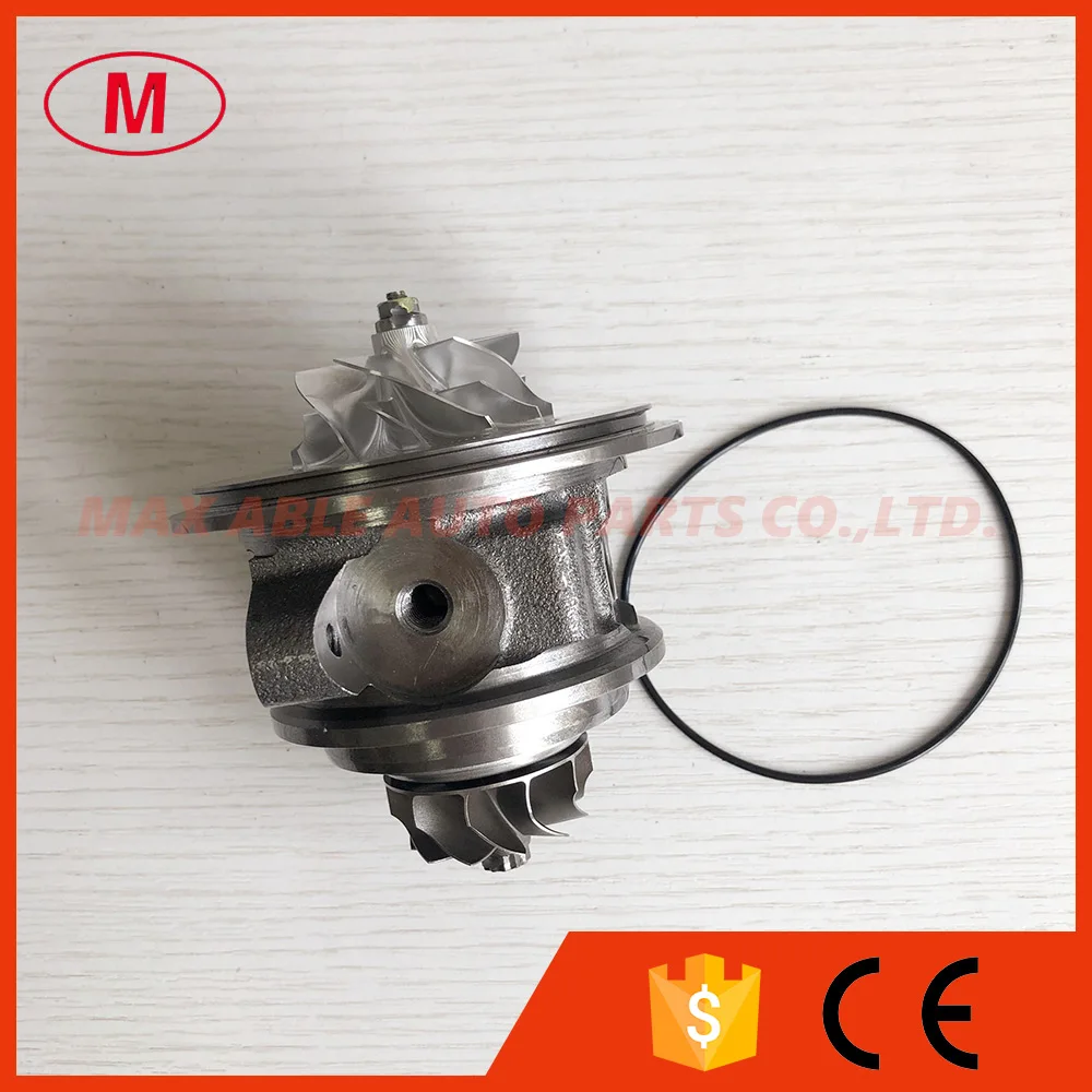 TD025 49373 07011/49373 07012/18900 5AA A01/189005AAA01 турбо CHRA/картридж/ядро с заготовкой компрессора