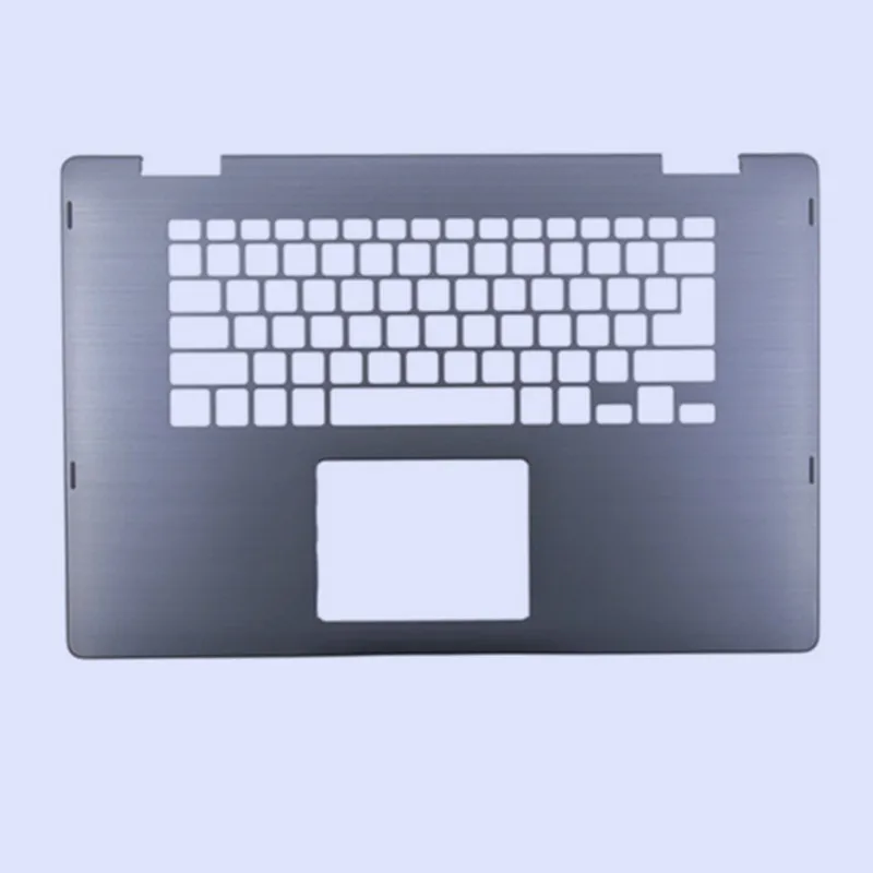 Новая Оригинальная задняя крышка для ЖК дисплея ноутбука/Передняя панель