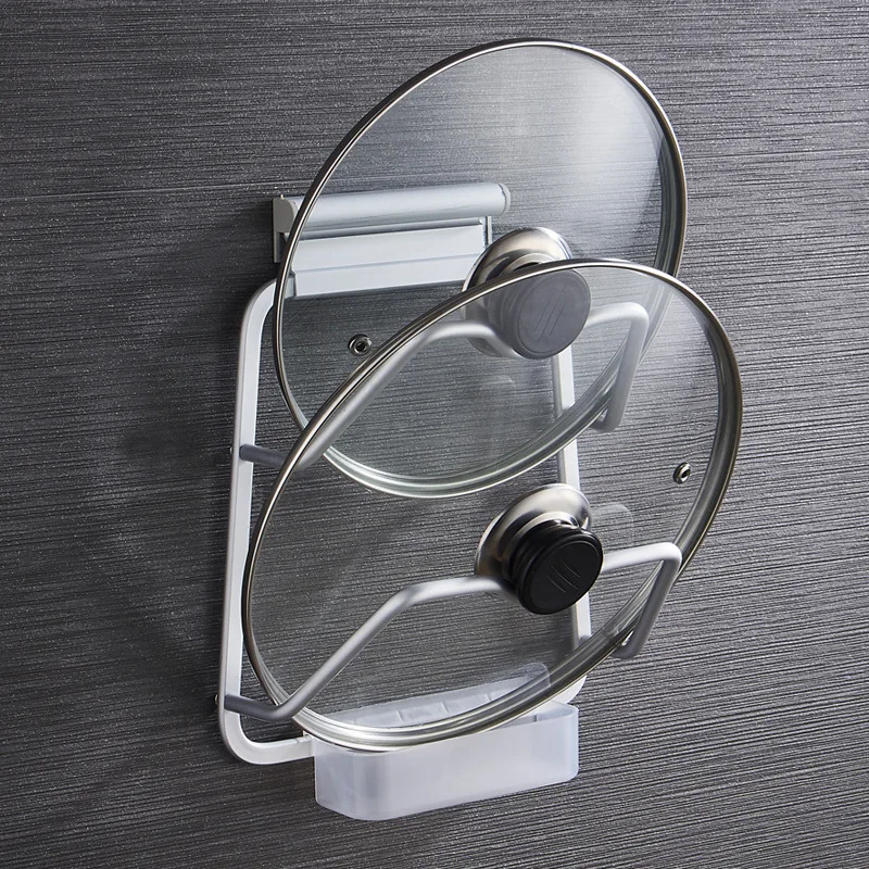 Инструмент для приготовления пищи без дырочек утюжок аксессуары кухни кастрюля