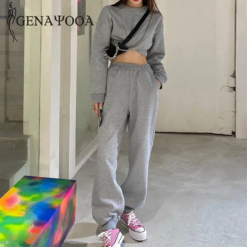 

Matching Sets