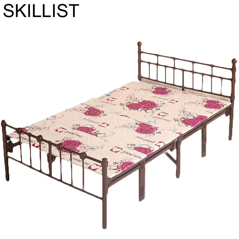 Ranza Lit Enfant Quarto Letto современная мебель для спален Mobili Per La Каса Bett Box De Dormitorio современный Cama Mueble раскладная кровать